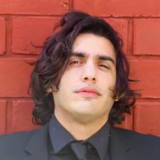 Near Davie, FL Tutoring