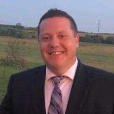 Frank S. Chicago, IL, available for online & in-person tutoring