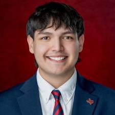 Tutor BA Poli/Sci Tutoring PS, Government, and Social Studies