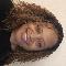 Tameka B.