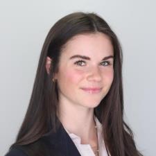 Tutor Organic Chemistry I and II Tutor