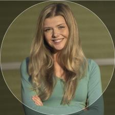 Tutor Experienced Math Tutor in Cambridge (SAT + all levels)