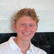 Lucas T.
