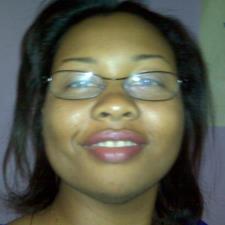 Emily S. Miami, FL, available for online & in-person tutoring