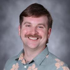 Andrew B. Near Dublin, CA, available for online & in-person tutoring