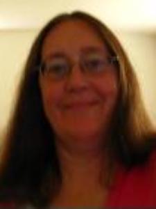 Sara R. Near Saint Charles, IL, available for in-person tutoring