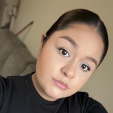 Guadalupe M.'s Photo