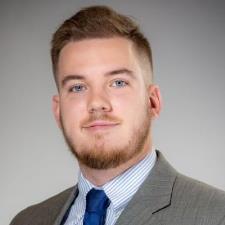 Traelyn B. Baton Rouge, LA, available for online & in-person tutoring