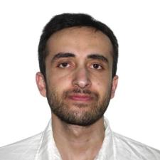 Humayun J. Newark, DE, available for online & in-person tutoring