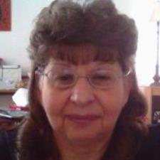 Edna G. - Encouraging Tutor for children and adults