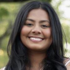 Aryani P.