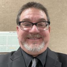 Burris D. Ventura, CA, available for online & in-person tutoring