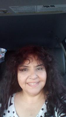 Carmen C. Near Arcadia, FL, available for online & in-person tutoring