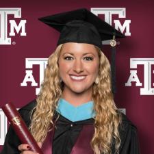 Tutor Former science and STEM teacher; excited to tutor!