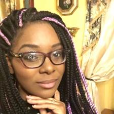 Joeline A. Bronx, NY, available for online & in-person tutoring