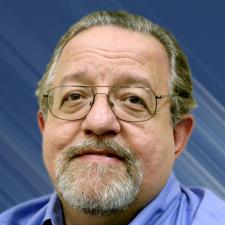 Jim L. Saint Louis, MO, available for online & in-person tutoring