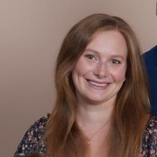 Melissa A. Near Riverside, CA, available for online & in-person tutoring