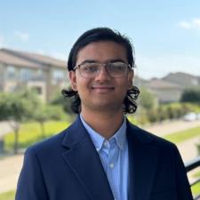 Tutor A Student Who Wants to Learn and Spread Learning