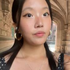 Tutor Ivy-League, Published Study Guide Author Specializing in Chemistry