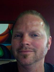 David S. Humble, TX, available for online & in-person tutoring
