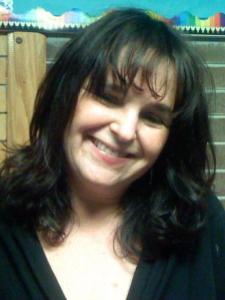 Francisca R. Near Royal Oak, MI, available for online & in-person tutoring