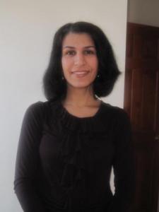 Elaine W. Near Webster, MA, available for online & in-person tutoring