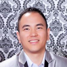 Tutor Caltech, CMU grad, 10+ yrs in semiconductor for STEM + career tutoring