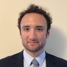 Tutor J.D. With Experience in Various Subject Areas