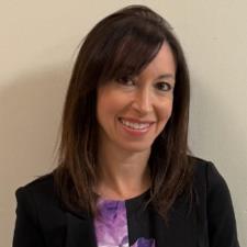 Tutor Professor and K-12 Educator with 20+ Years of Experience Tutor