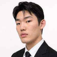 Brian B. New York, NY, available for online & in-person tutoring