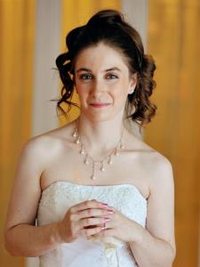Catherine I. Near Portsmouth, VA, available for online & in-person tutoring