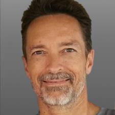 Douglas I. Near Raleigh, NC, available for online & in-person tutoring