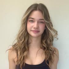 Bailey M.