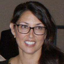 Mrs. Shipman S.'s Photo