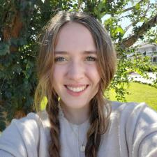 Tutor I love teaching and have 4 years of public education experience! 