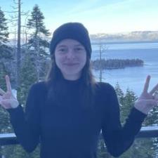 Tutor Expert Tutor: Enhancing Learning, Empowering Success