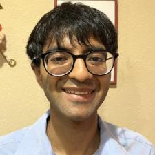 Tutor Experienced Calculus Tutor with a BS in Mathematics