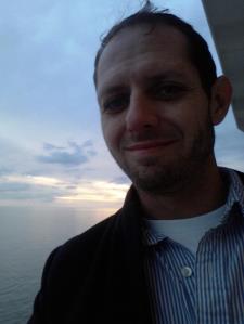 David S. Albuquerque, NM, available for online & in-person tutoring