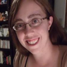 Jeannie C. Near Haverhill, MA, available for online & in-person tutoring