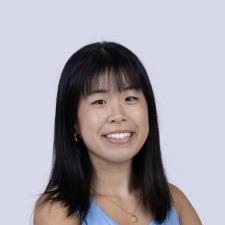 Tutor Experienced High School Tutor Specializing in Chemistry