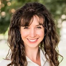Sage E. Near Hopkinton, MA, available for online & in-person tutoring