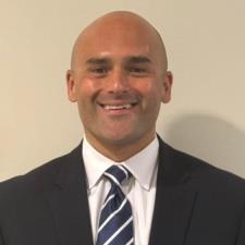 Tutor Professional historian, former professor with a decade plus experience
