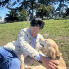 Felex C. Near Pacifica, CA, available for online & in-person tutoring