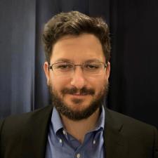 Mike N. Near Peachtree City, GA, available for in-person tutoring