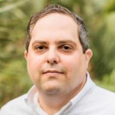 Brian G. Old Bethpage, NY, available for online & in-person tutoring