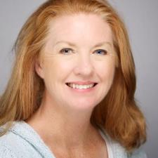 Therese L. Near Huntington Park, CA, available for online & in-person tutoring