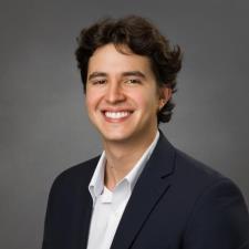 Tutor Experienced Tutor Specializing in Math/Chemistry/STEM