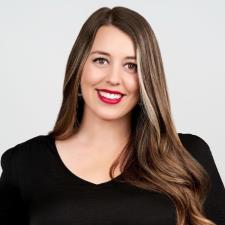 Tutor What makes YOUR brain tick?