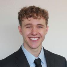 Joel G. Near Pontiac, MI, available for online & in-person tutoring