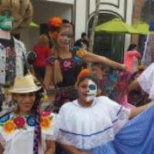 Elva V.'s Photo